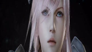Lightning Returns: Final Fantasy 13 "The Divine Task" trailer explains plot