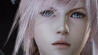 Lightning Returns: Final Fantasy 13 "The Divine Task" trailer explains plot