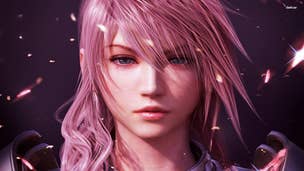 Final Fantasy 13 titles coming to Xbox One backward compatibility next week