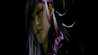 Lightning Returns: Final Fantasy 13 trailer shows Caius boss battle