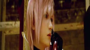 Lightning Returns: Final Fantasy 13 making of trailer discusses time system & more