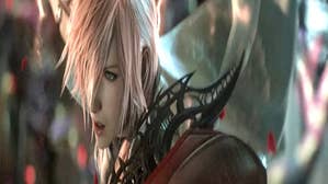 Lightning Returns PS3 Review: Not the Future of Final Fantasy, Just an Intriguingly Weird Present