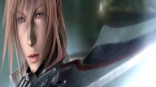 Lightning Returns: Final Fantasy 13 won't have multiple endings, says Toriyama