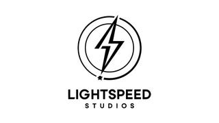 Lightspeed Studios appoints Sony veteran as vice president of PC and console publishing