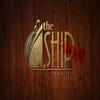 The Ship: Remastered screenshot