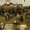 Lionheart: Kings' Crusade screenshot