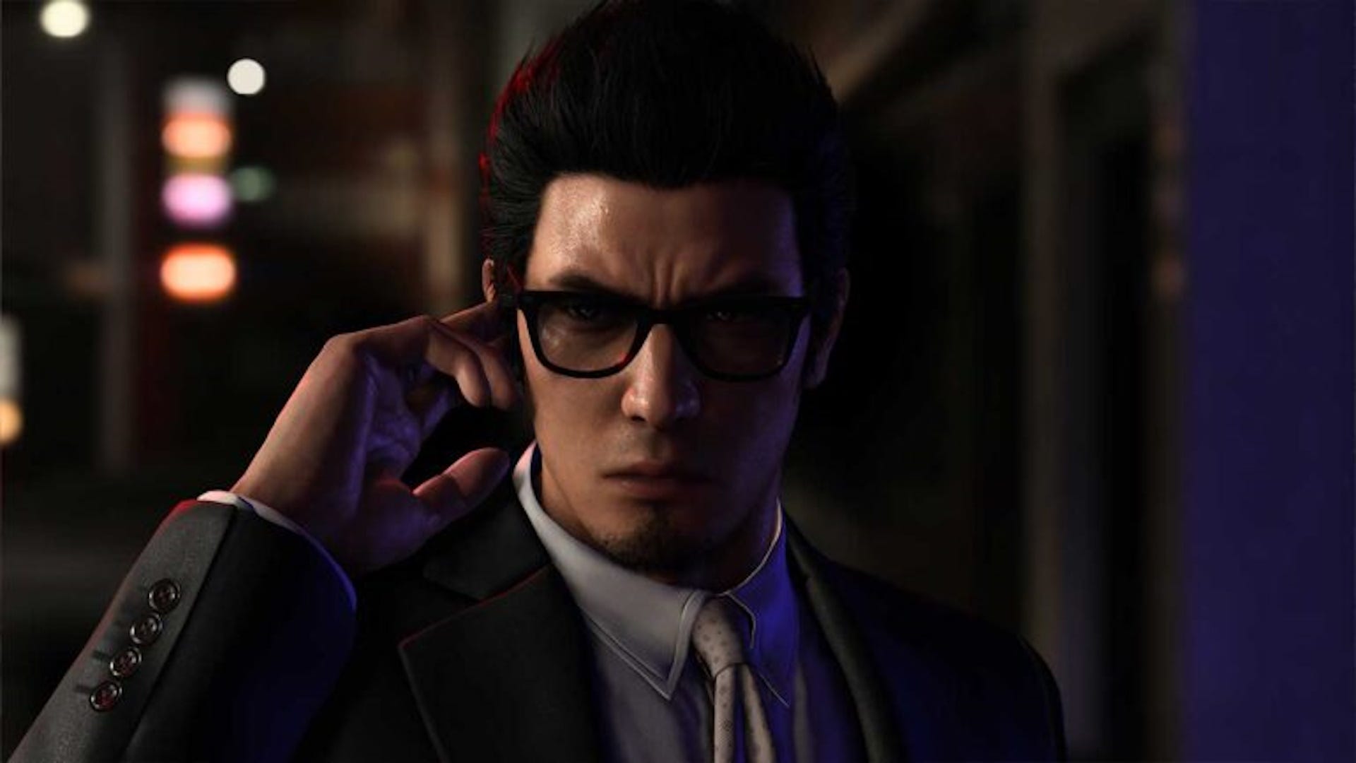 Like A Dragon developer locks in an RGG Summit for September, leaving fans pining for a new Judgement or Yakuza: Dead Souls remake