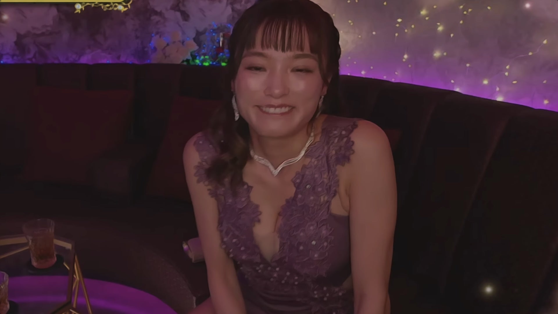 Like A Dragon Gaiden Kokoro answers and romance guide - 5