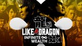 Like a Dragon Infinite Wealth - poradnik i najlepsze porady