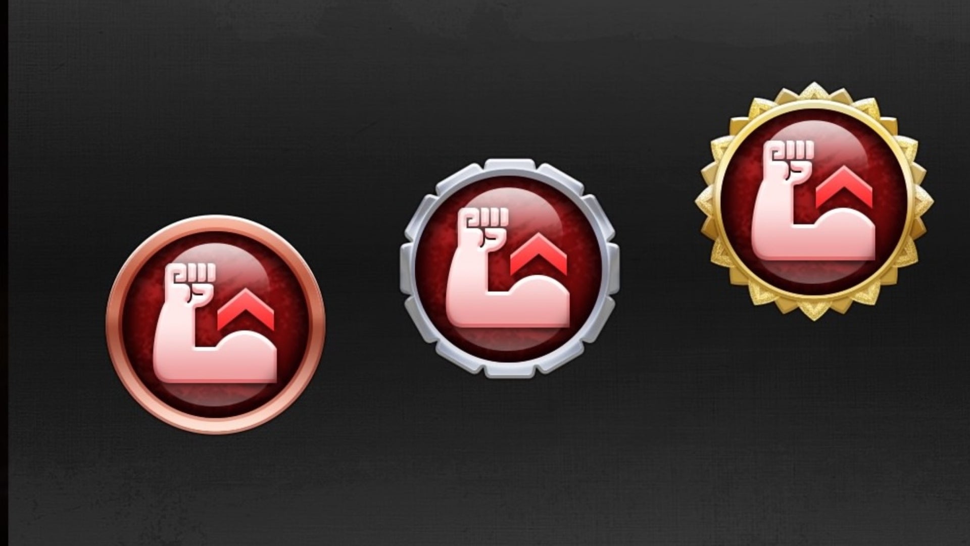 like a dragon ishin crafting seal tiers