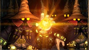 Eight Great RPGs You Should Play if You Like Bravely Default