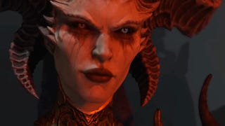 Diablo 4: Neuer Trailer erinnert euch daran, dass ihr nicht mehr lange warten müsst