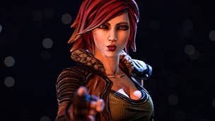 Cate Blanchett has signed on to play Lilith in the Borderlands movie