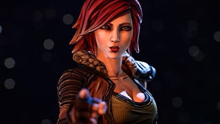 Cate Blanchett has signed on to play Lilith in the Borderlands movie