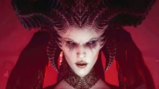 Červencový žebříček prodejů Xzone: Pekelná královna Lilith stále drží první místo