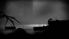 Have you played... Limbo?