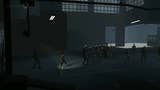 Limbo developer Playdead reveals Xbox One timed-exclusive Inside