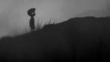 Limbo is free on Steam right now