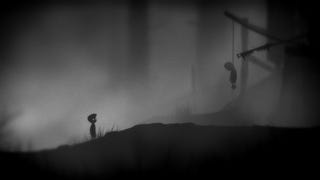 Limbo Confirmed For August 2nd
