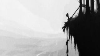 PSA: Limbo PC Is Out Now