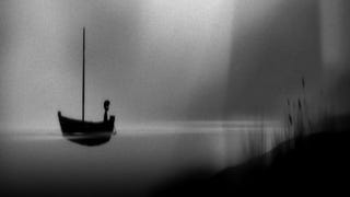LIMBO now available on the App Store for iOS