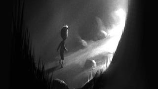 Playdead aiming to bring Limbo to iOS, Android, Windows 8, says listing