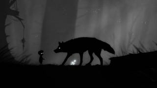 Limbo for Xbox One listed by Korean Game Rating and Administration Committee
