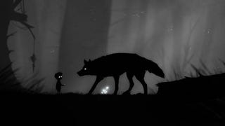 Limbo for Xbox One listed by Korean Game Rating and Administration Committee