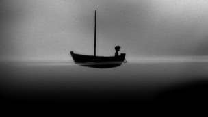 Limbo lands on Xbox One this week 