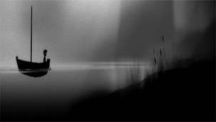Limbo PS3 exclusivity deal unraveled over Sony wanting rights