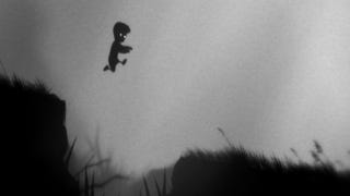 Limbo, Red Dead Redemption lead GDCA nominations