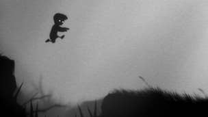 Spencer: Limbo is the number one selling Summer of Arcade title