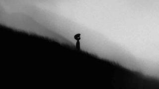 Limbo looks set to come to PS4