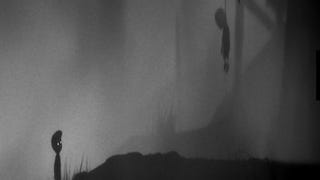 Limbo PS3 rated by Korean Ratings Board