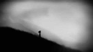 Limbo is coming to Xbox One and early console adopters get it free