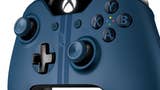 Limitowana edycja Xbox One z Forza 6 wydaje dźwięki samochodu