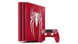 Limited Edition Spider-Man PS4, Silver Sable, MJ voice actor and more revealed