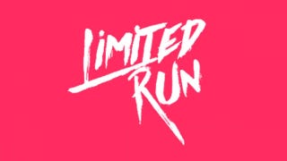 Limited Run Games sarà presente all'E3 2019, confermato il supporto a PS Vita