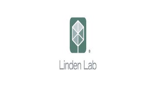 Second Life developer Linden Lab has purchased digital distribution service Desura