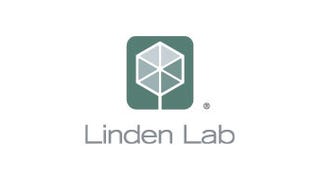 Second Life developer Linden Lab has purchased digital distribution service Desura