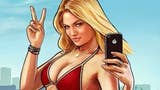 Lindsay Lohan's Grand Theft Auto lawsuit rules in Rockstar's favour