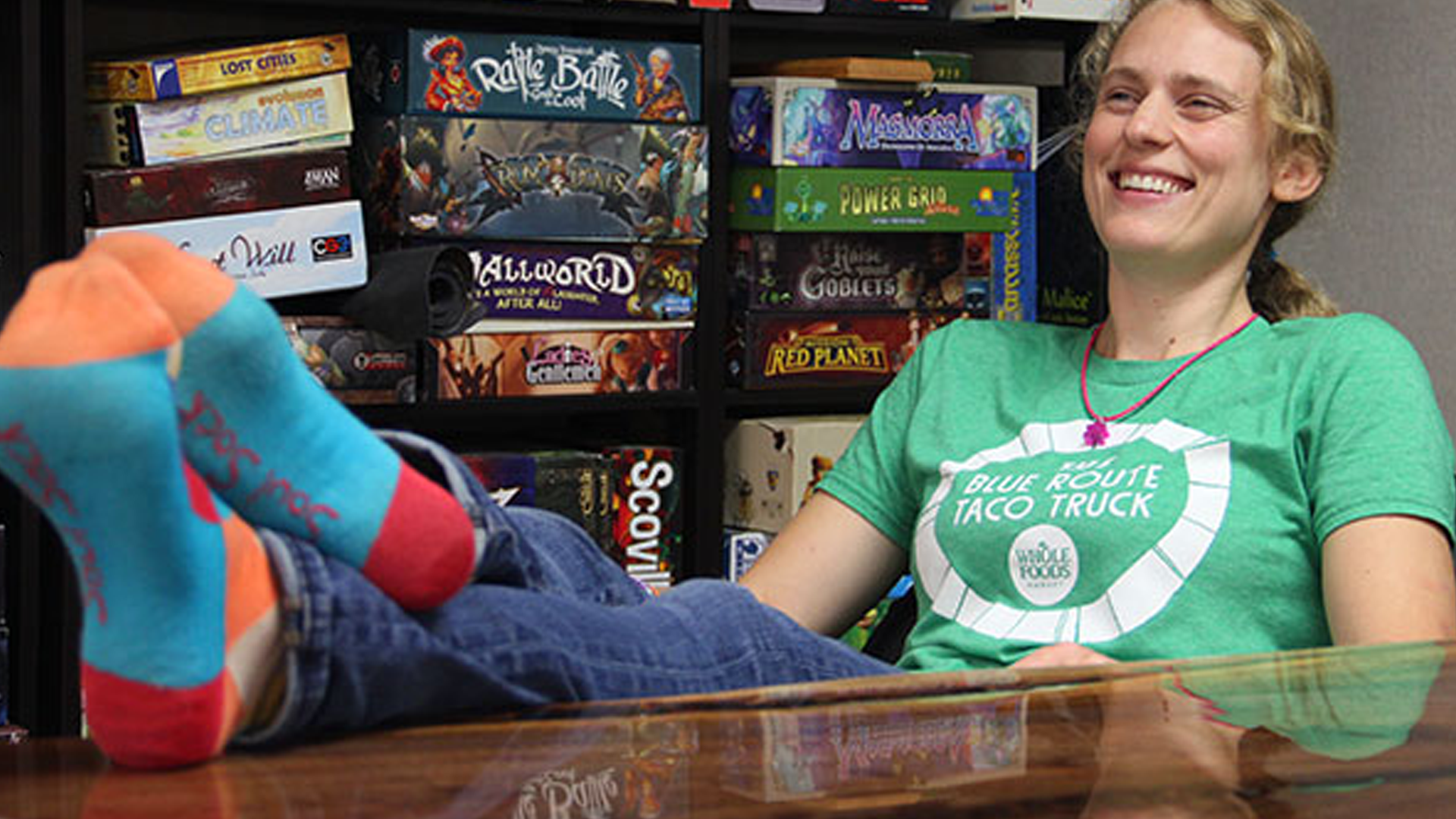 “We want to amplify that games are truly for everyone”: Keystone studio ...