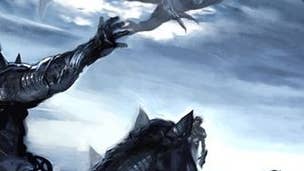NCsoft reports fiscal year 2010 results, Lineage reaches greatest annual sales ever