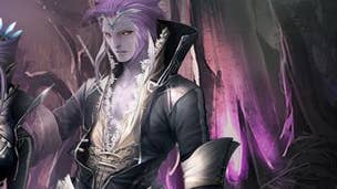 North American Lineage servers permanently closing June 29