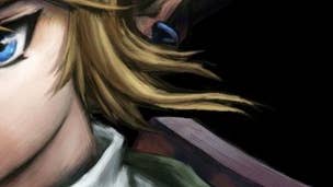 Zelda: Skyward Sword's Hero Mode detailed
