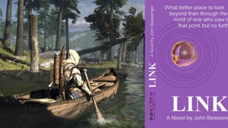 Assassin's Plead: Beiswenger's Ubisoft Lawsuit Dropped