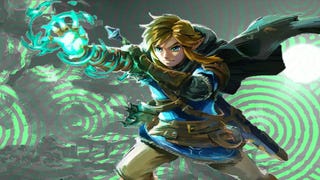 Produtor de Zelda não sabe se o gameplay clássico da saga vai voltar