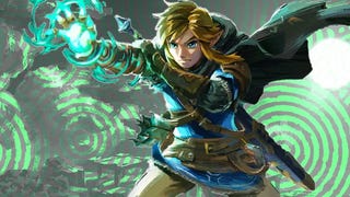 Produtor de Zelda não sabe se o gameplay clássico da saga vai voltar