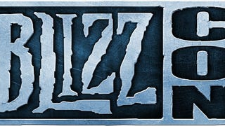 Linkin Park sluit BlizzCon 2015 af