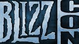 Linkin Park sluit BlizzCon 2015 af